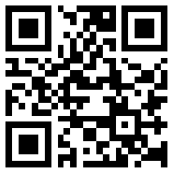 Digitalize o código QR para baixar para o seu telefone