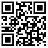 Digitalize o código QR para baixar para o seu telefone