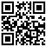 Digitalize o código QR para baixar para o seu telefone