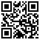 Digitalize o código QR para baixar para o seu telefone