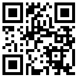 Digitalize o código QR para baixar para o seu telefone