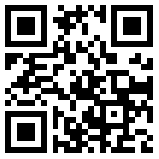 Digitalize o código QR para baixar para o seu telefone