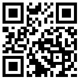 Digitalize o código QR para baixar para o seu telefone