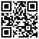 Digitalize o código QR para baixar para o seu telefone