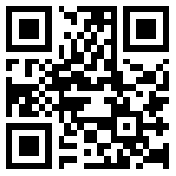 Digitalize o código QR para baixar para o seu telefone