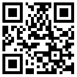 Digitalize o código QR para baixar para o seu telefone