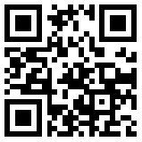 Digitalize o código QR para baixar para o seu telefone