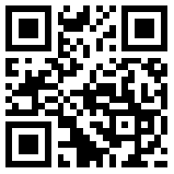 Digitalize o código QR para baixar para o seu telefone