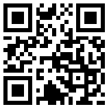 Digitalize o código QR para baixar para o seu telefone