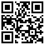 Digitalize o código QR para baixar para o seu telefone