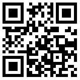 Digitalize o código QR para baixar para o seu telefone