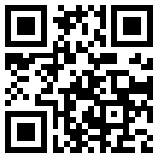 Digitalize o código QR para baixar para o seu telefone