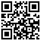 Digitalize o código QR para baixar para o seu telefone