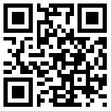 Digitalize o código QR para baixar para o seu telefone