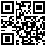 Digitalize o código QR para baixar para o seu telefone