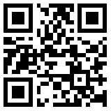 Digitalize o código QR para baixar para o seu telefone