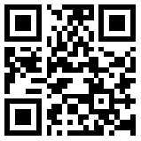 Digitalize o código QR para baixar para o seu telefone