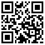 Digitalize o código QR para baixar para o seu telefone