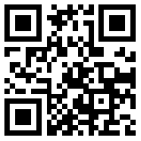 Digitalize o código QR para baixar para o seu telefone