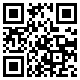 Digitalize o código QR para baixar para o seu telefone