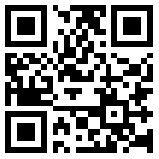 Digitalize o código QR para baixar para o seu telefone