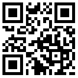 Digitalize o código QR para baixar para o seu telefone