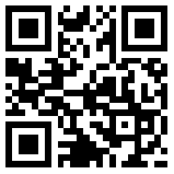 Digitalize o código QR para baixar para o seu telefone