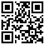 Digitalize o código QR para baixar para o seu telefone