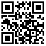 Digitalize o código QR para baixar para o seu telefone