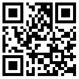 Digitalize o código QR para baixar para o seu telefone