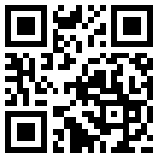 Digitalize o código QR para baixar para o seu telefone