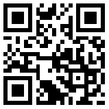 Digitalize o código QR para baixar para o seu telefone