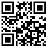 Digitalize o código QR para baixar para o seu telefone