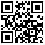 Digitalize o código QR para baixar para o seu telefone