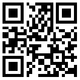 Digitalize o código QR para baixar para o seu telefone