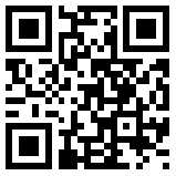 Digitalize o código QR para baixar para o seu telefone