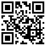 Digitalize o código QR para baixar para o seu telefone