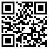 Digitalize o código QR para baixar para o seu telefone