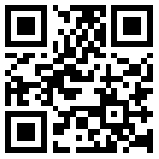 Digitalize o código QR para baixar para o seu telefone