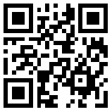 Digitalize o código QR para baixar para o seu telefone