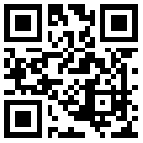 Digitalize o código QR para baixar para o seu telefone