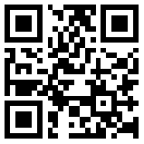 Digitalize o código QR para baixar para o seu telefone