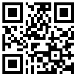 Digitalize o código QR para baixar para o seu telefone