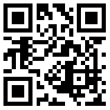 Digitalize o código QR para baixar para o seu telefone