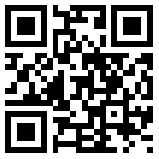 Digitalize o código QR para baixar para o seu telefone