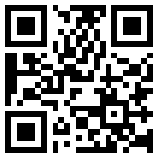 Digitalize o código QR para baixar para o seu telefone