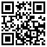 Digitalize o código QR para baixar para o seu telefone