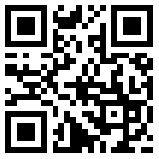 Digitalize o código QR para baixar para o seu telefone