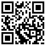 Digitalize o código QR para baixar para o seu telefone