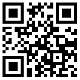 Digitalize o código QR para baixar para o seu telefone